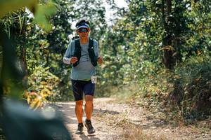 BIB: 
                            <button type="button" onclick="openModal(26061751)" class="btn btn-primary btn-sm float-right btn-popup" data-toggle="modal" data-target=".modal-high-quality">
                        <i class="fas fa-shopping-cart"></i> Add to Cart
                    </button>
                                            <button type="button" onclick="isThisMe(26061751, true)" class="btn btn-success btn-sm float-right btn-popup btn-isme hidden" data-toggle="tooltip" data-placement="bottom" title="นี่คือรูปของคุณใช่ไหม คลิกที่นี่เพื่อเอาเข้าอัลบั้ม">
                        <i class="fas fa-plus"></i> Add to album
                    </button>
                    <button type="button" onclick="isThisMe(26061751, false)" class="btn btn-warning btn-sm float-right btn-popup btn-isnotme hidden">
                        <i class="fas fa-ban"></i> Remove from album
                    </button>